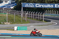 estoril;event-digital-images;motorbikes;no-limits;peter-wileman-photography;portugal;trackday;trackday-digital-images